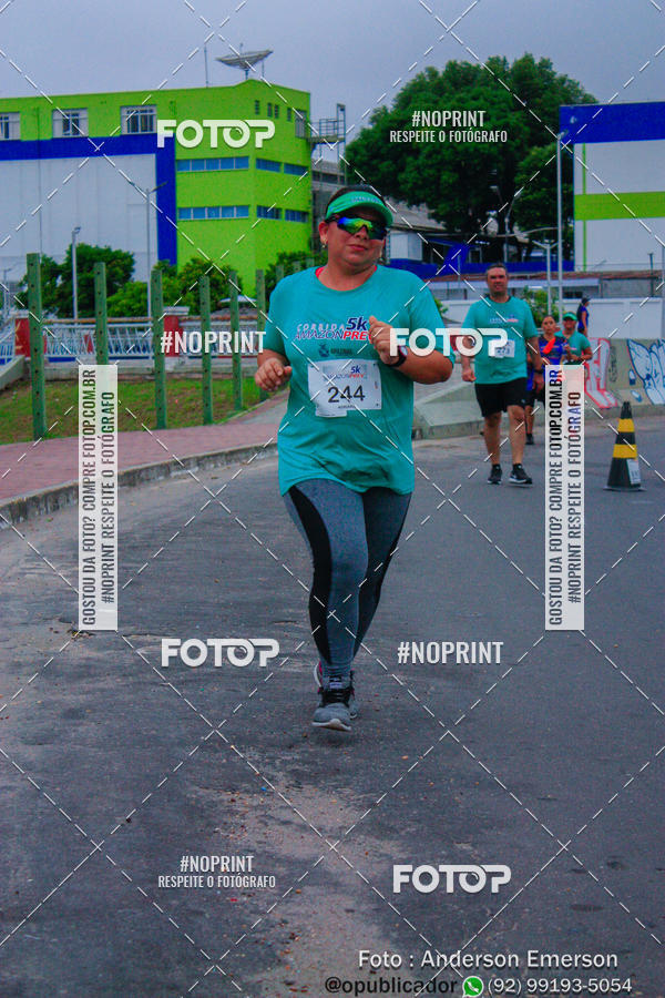 Buy your photos of the eventCORRIDA AMAZONPREV 2019 on Fotop