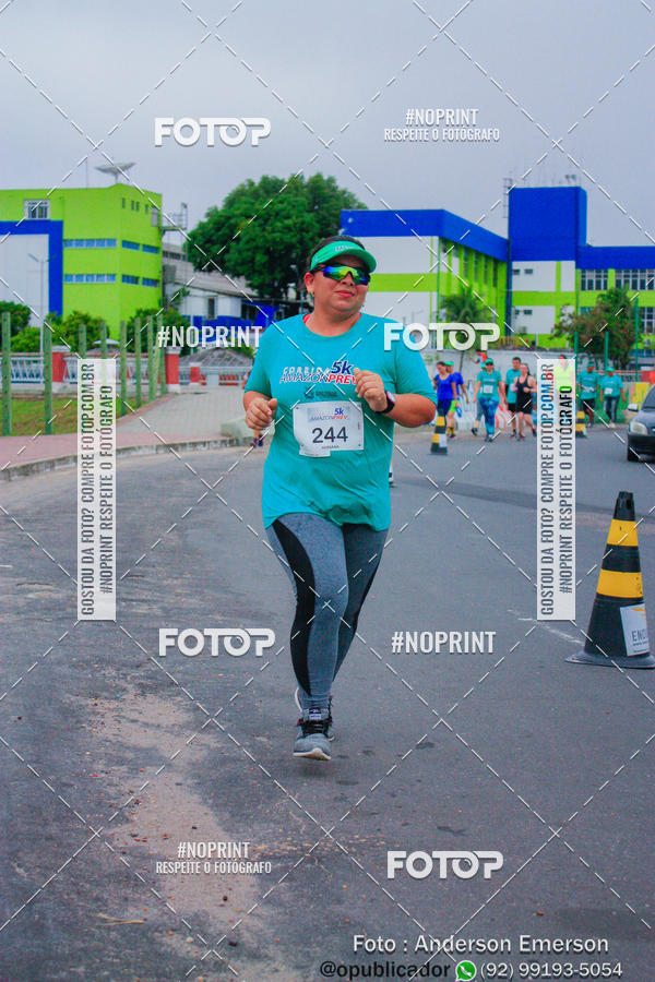 Buy your photos of the eventCORRIDA AMAZONPREV 2019 on Fotop