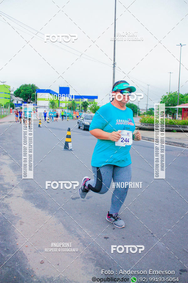 Buy your photos of the eventCORRIDA AMAZONPREV 2019 on Fotop