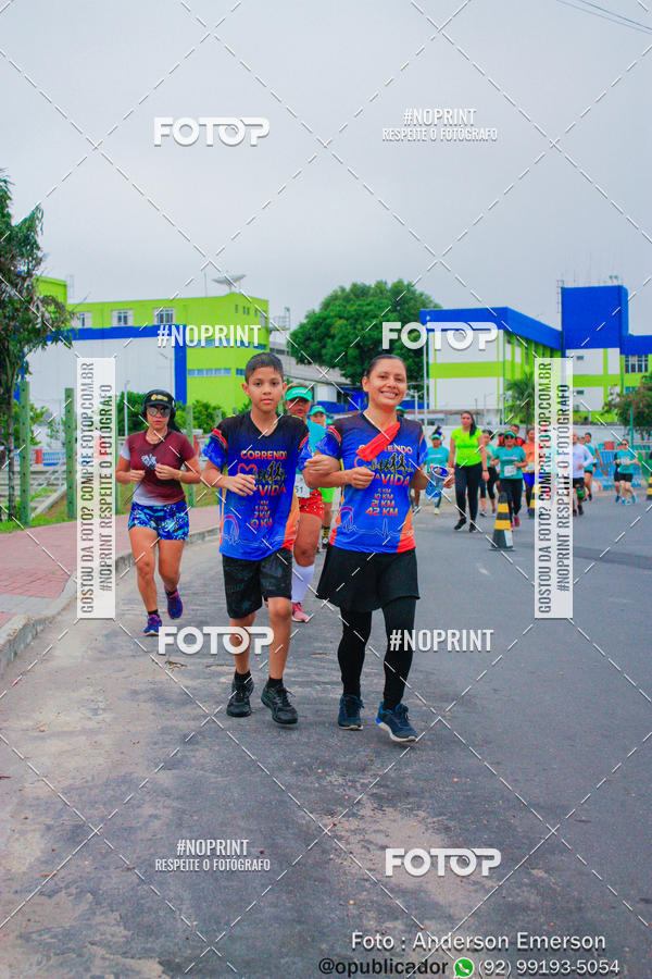 Buy your photos of the eventCORRIDA AMAZONPREV 2019 on Fotop