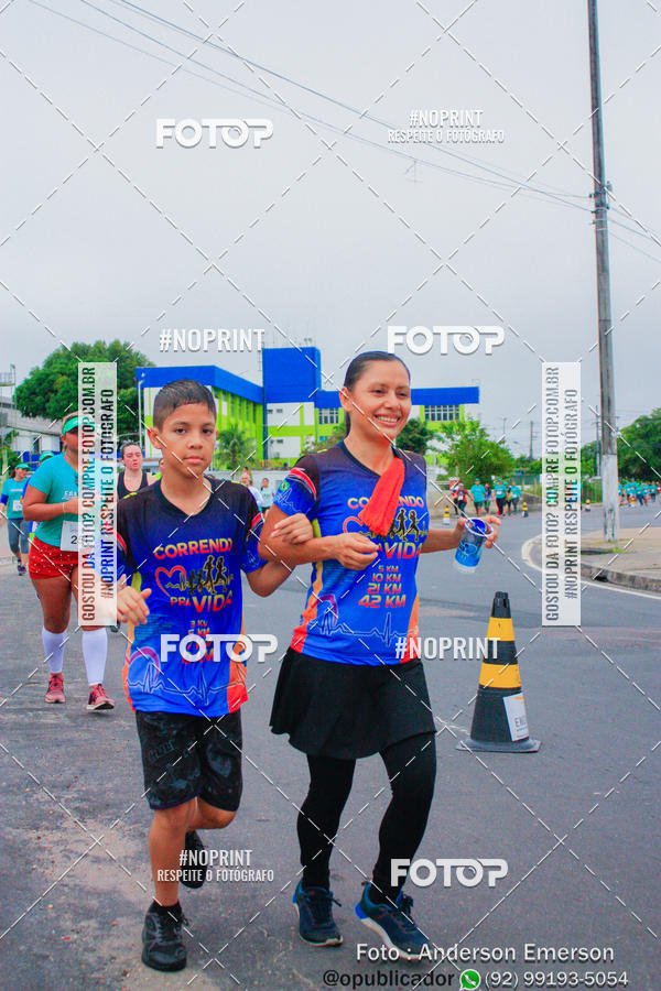 Buy your photos of the eventCORRIDA AMAZONPREV 2019 on Fotop