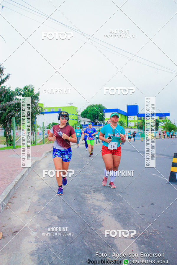 Buy your photos of the eventCORRIDA AMAZONPREV 2019 on Fotop
