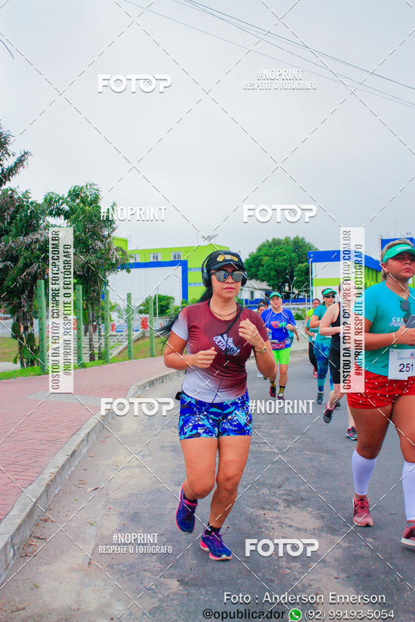 Buy your photos of the eventCORRIDA AMAZONPREV 2019 on Fotop
