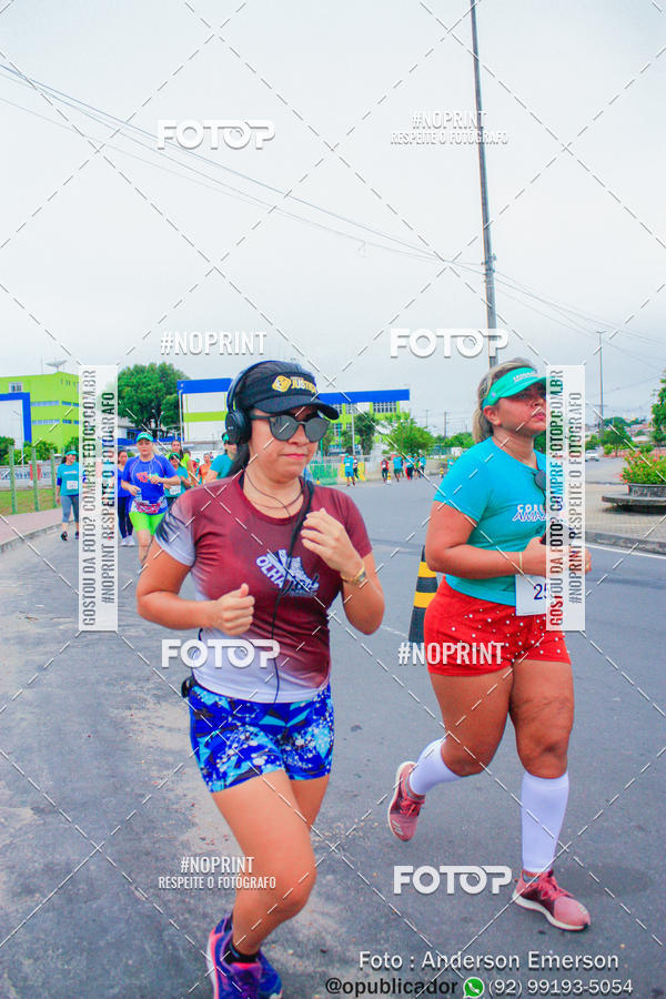 Buy your photos of the eventCORRIDA AMAZONPREV 2019 on Fotop