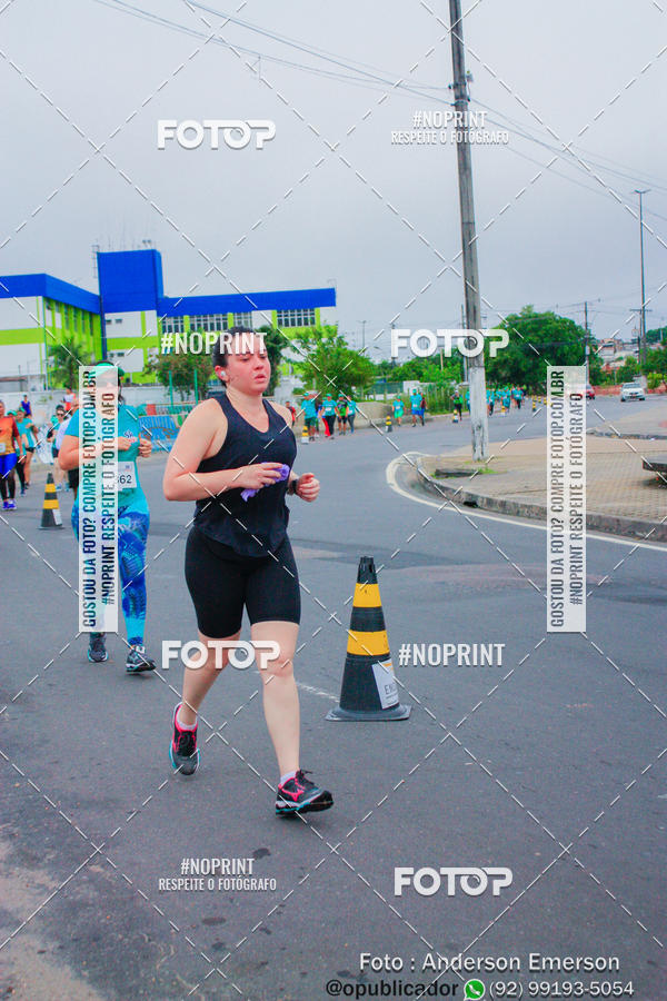 Buy your photos of the eventCORRIDA AMAZONPREV 2019 on Fotop