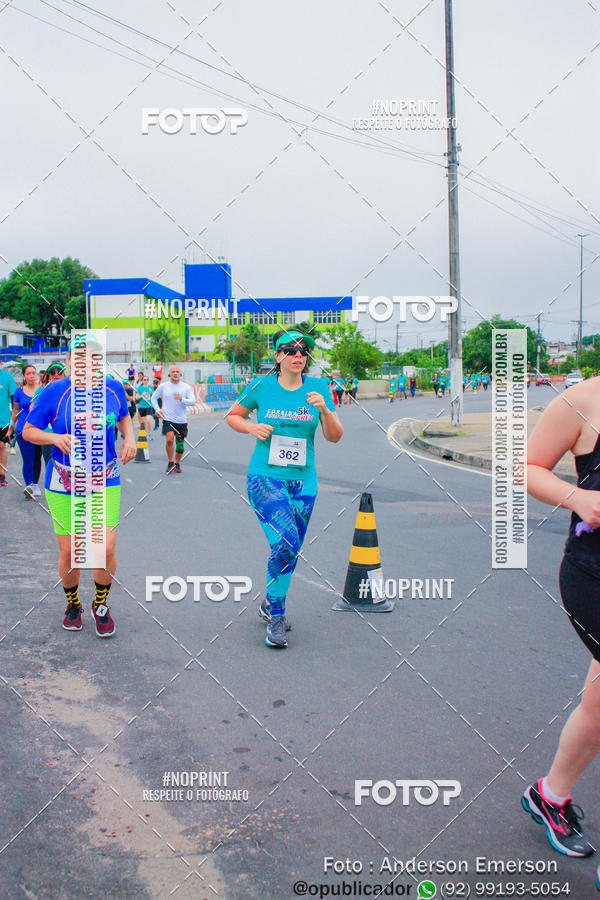 Buy your photos of the eventCORRIDA AMAZONPREV 2019 on Fotop
