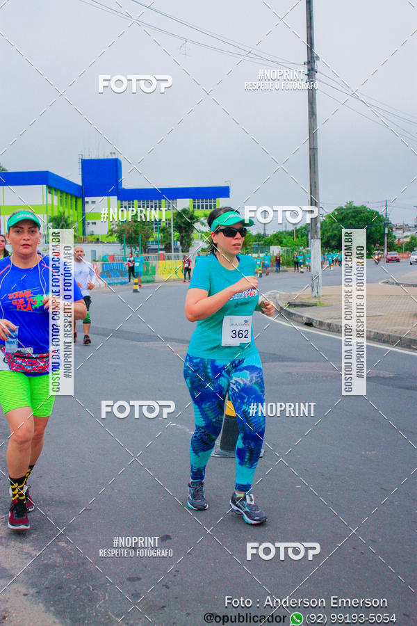 Buy your photos of the eventCORRIDA AMAZONPREV 2019 on Fotop