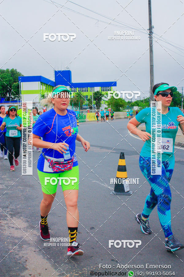 Buy your photos of the eventCORRIDA AMAZONPREV 2019 on Fotop