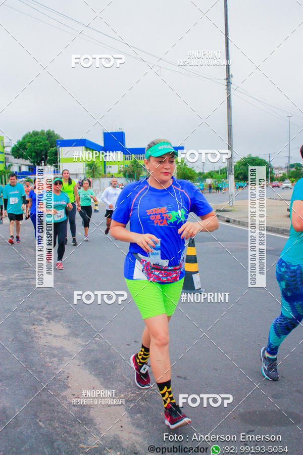 Buy your photos of the eventCORRIDA AMAZONPREV 2019 on Fotop