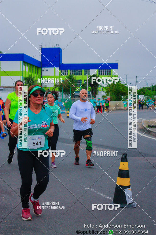 Buy your photos of the eventCORRIDA AMAZONPREV 2019 on Fotop