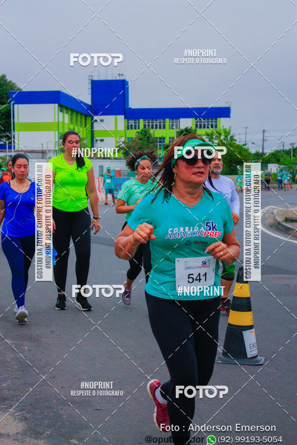 Buy your photos of the eventCORRIDA AMAZONPREV 2019 on Fotop
