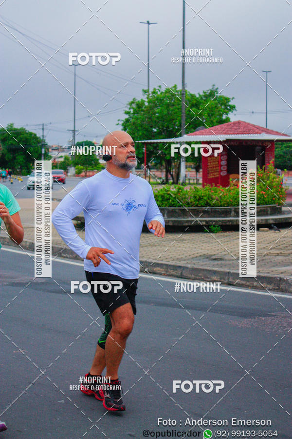 Buy your photos of the eventCORRIDA AMAZONPREV 2019 on Fotop