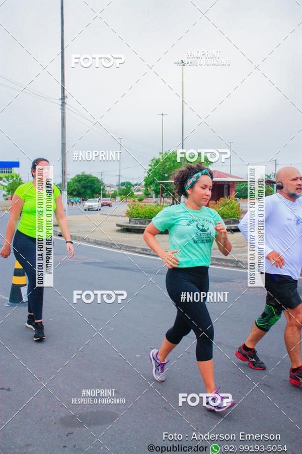 Buy your photos of the eventCORRIDA AMAZONPREV 2019 on Fotop