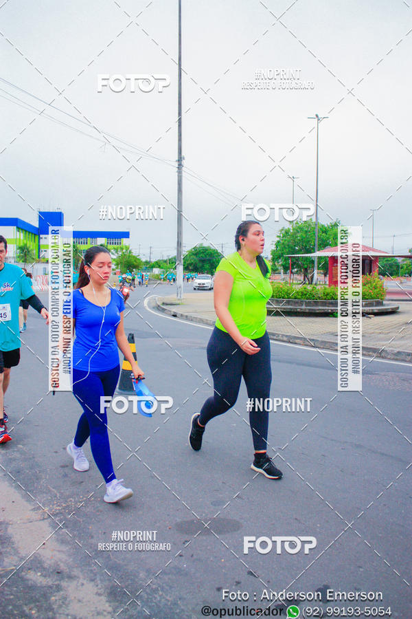 Buy your photos of the eventCORRIDA AMAZONPREV 2019 on Fotop
