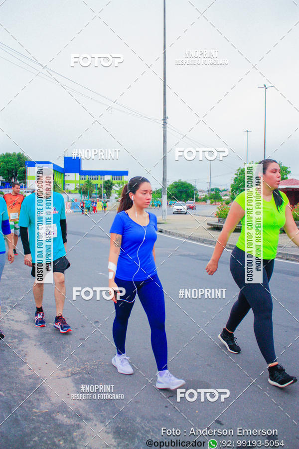 Buy your photos of the eventCORRIDA AMAZONPREV 2019 on Fotop