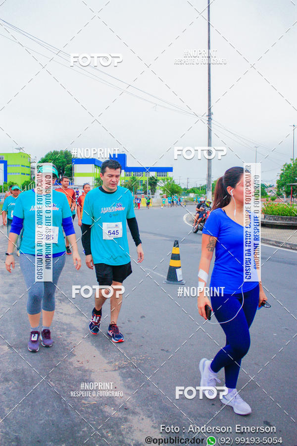 Buy your photos of the eventCORRIDA AMAZONPREV 2019 on Fotop