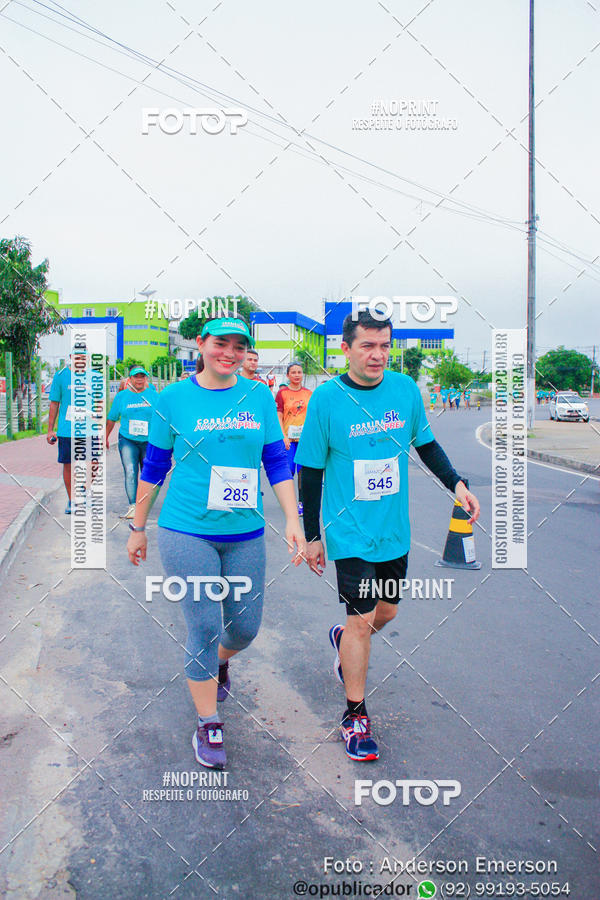 Buy your photos of the eventCORRIDA AMAZONPREV 2019 on Fotop