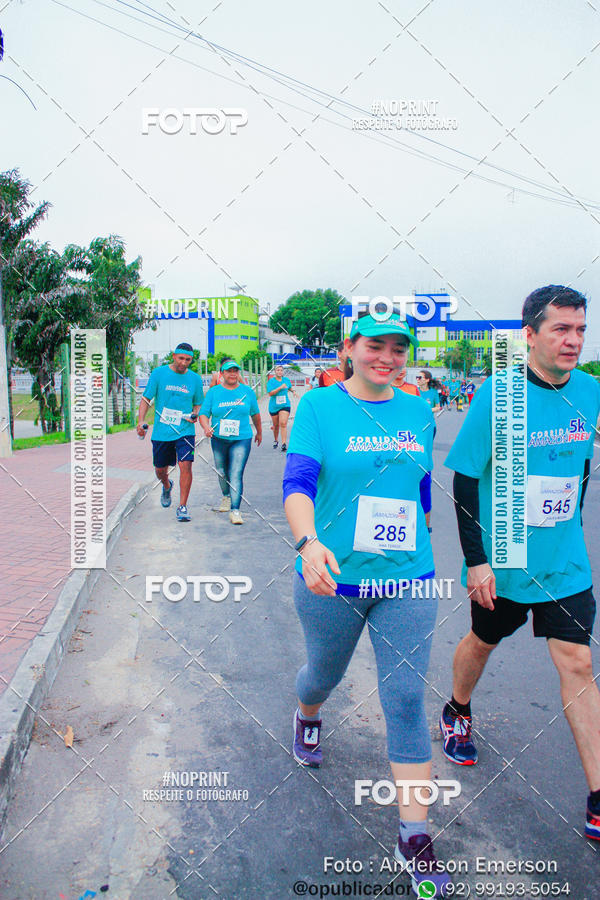 Buy your photos of the eventCORRIDA AMAZONPREV 2019 on Fotop