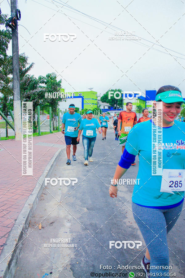 Buy your photos of the eventCORRIDA AMAZONPREV 2019 on Fotop