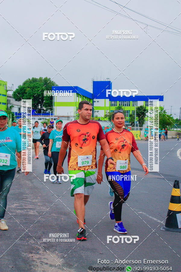 Buy your photos of the eventCORRIDA AMAZONPREV 2019 on Fotop