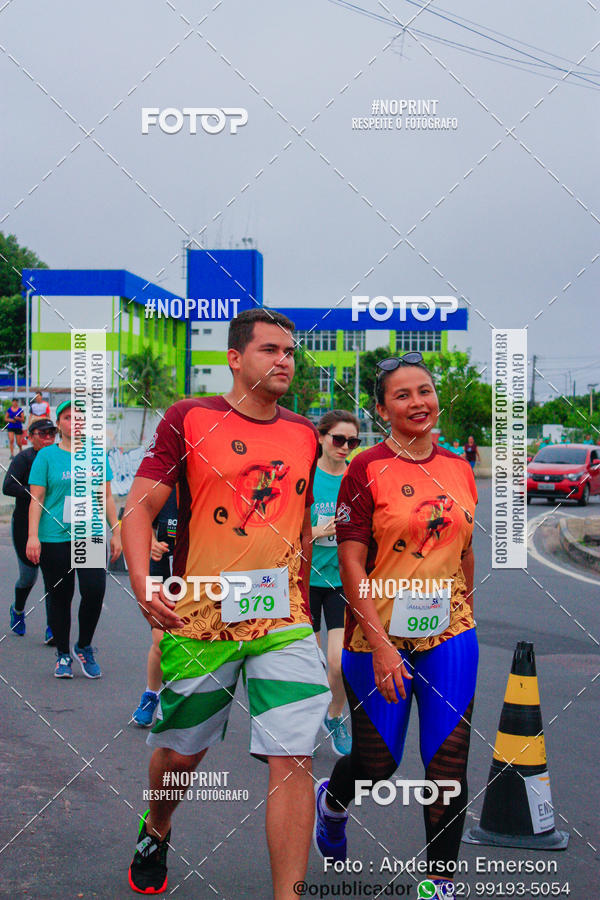 Buy your photos of the eventCORRIDA AMAZONPREV 2019 on Fotop