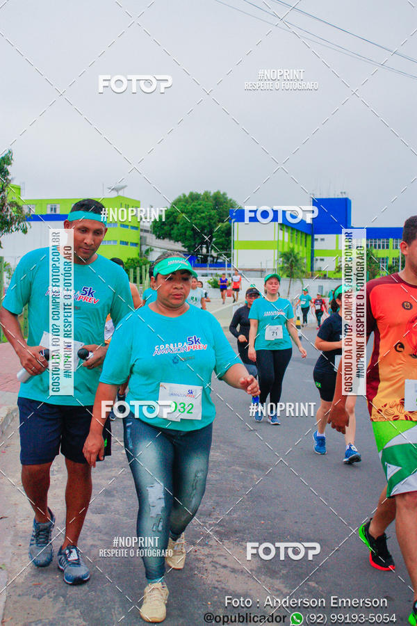 Buy your photos of the eventCORRIDA AMAZONPREV 2019 on Fotop