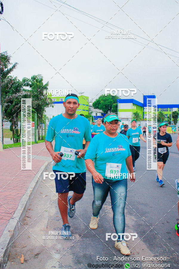 Buy your photos of the eventCORRIDA AMAZONPREV 2019 on Fotop