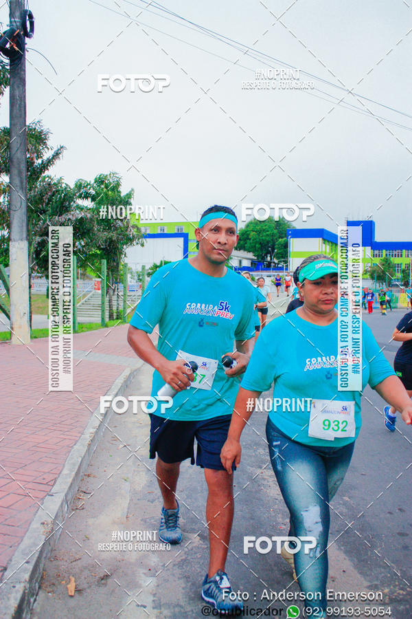 Buy your photos of the eventCORRIDA AMAZONPREV 2019 on Fotop