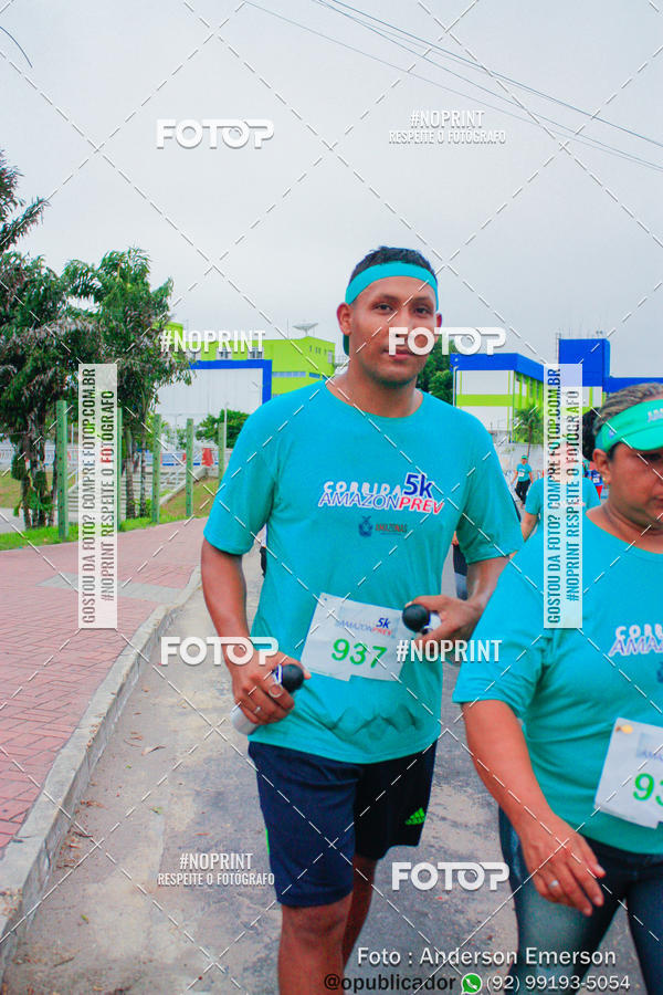 Buy your photos of the eventCORRIDA AMAZONPREV 2019 on Fotop