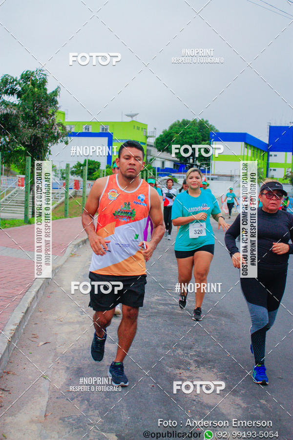 Buy your photos of the eventCORRIDA AMAZONPREV 2019 on Fotop