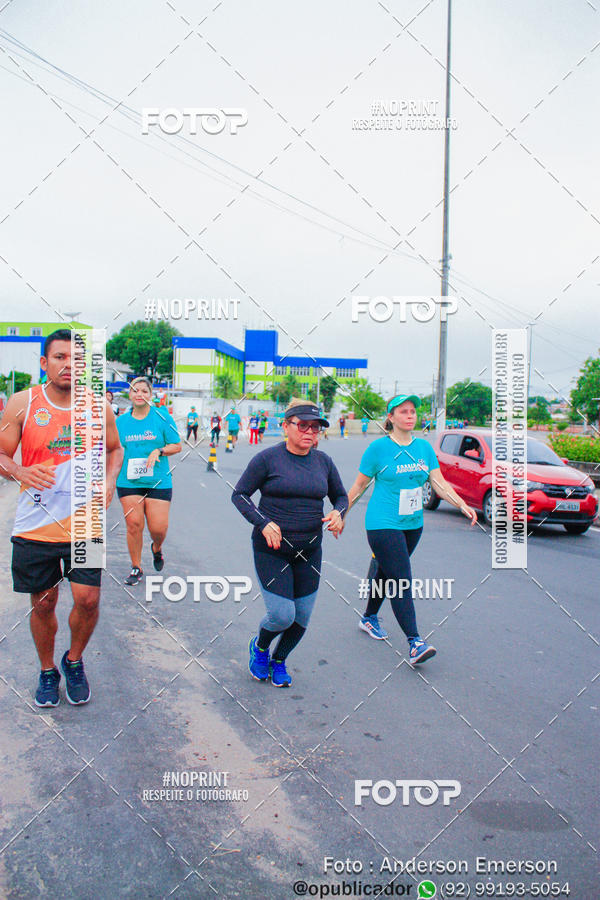 Buy your photos of the eventCORRIDA AMAZONPREV 2019 on Fotop