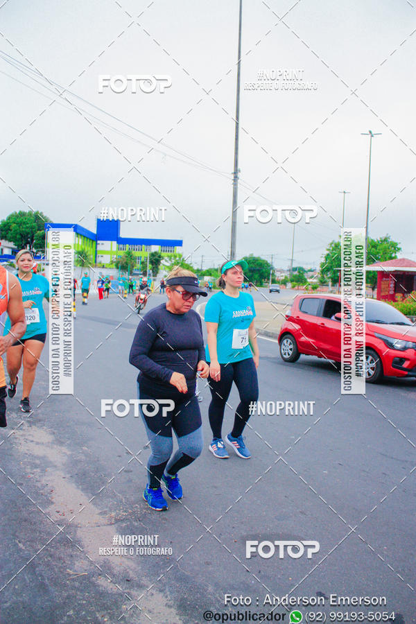 Buy your photos of the eventCORRIDA AMAZONPREV 2019 on Fotop