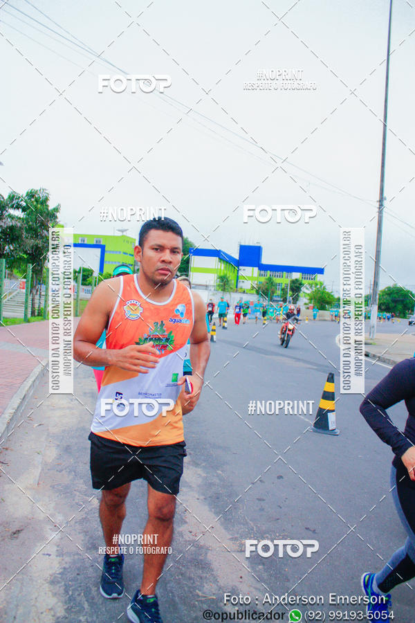 Buy your photos of the eventCORRIDA AMAZONPREV 2019 on Fotop