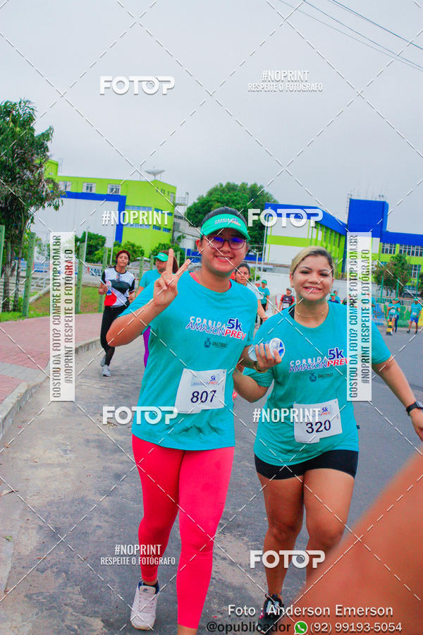 Buy your photos of the eventCORRIDA AMAZONPREV 2019 on Fotop