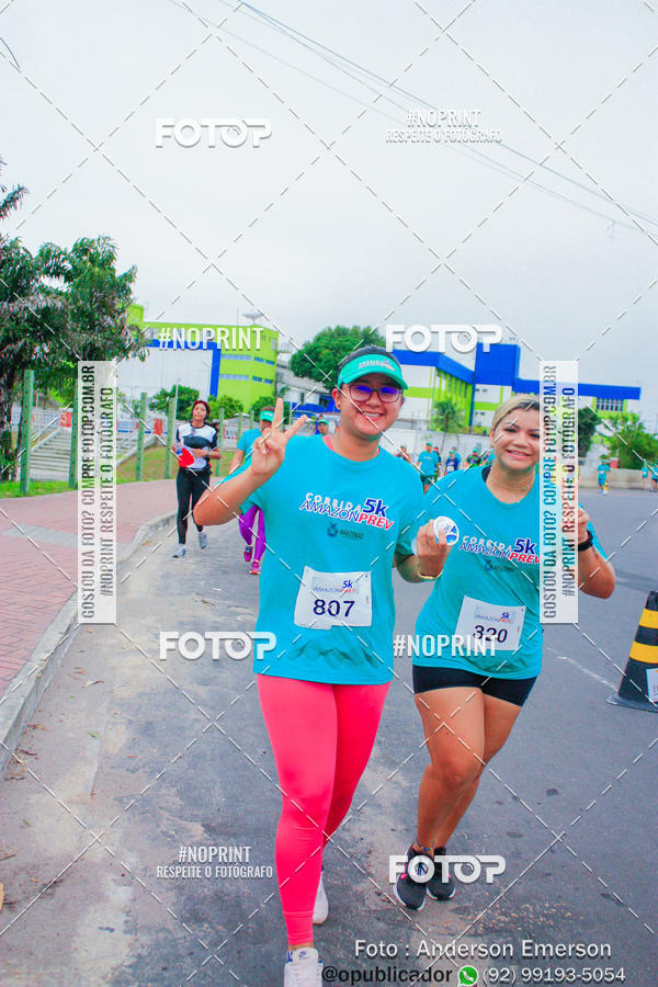 Buy your photos of the eventCORRIDA AMAZONPREV 2019 on Fotop