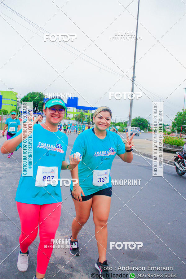 Buy your photos of the eventCORRIDA AMAZONPREV 2019 on Fotop