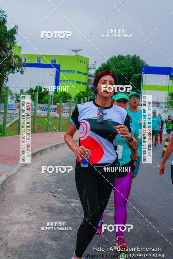 Buy your photos of the eventCORRIDA AMAZONPREV 2019 on Fotop