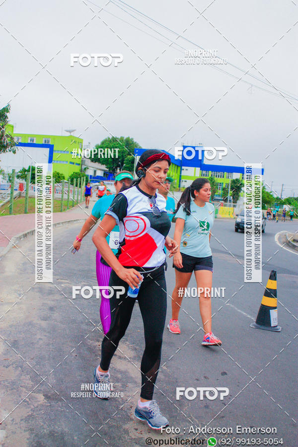Buy your photos of the eventCORRIDA AMAZONPREV 2019 on Fotop