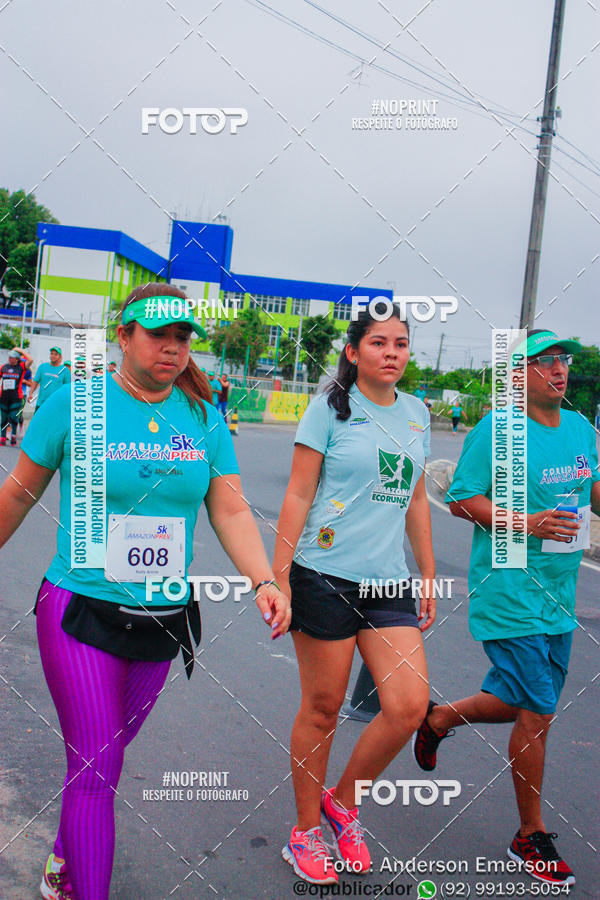 Buy your photos of the eventCORRIDA AMAZONPREV 2019 on Fotop
