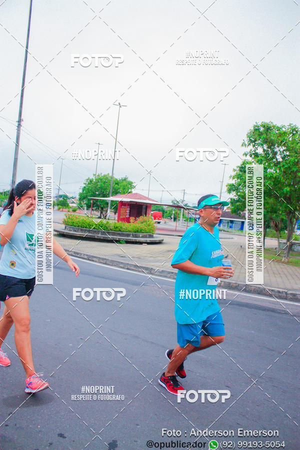 Buy your photos of the eventCORRIDA AMAZONPREV 2019 on Fotop