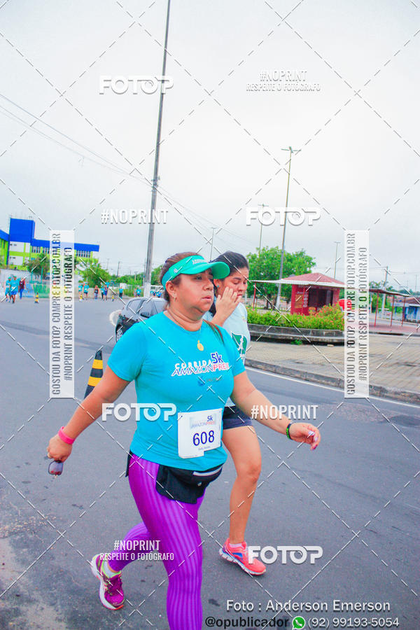 Buy your photos of the eventCORRIDA AMAZONPREV 2019 on Fotop