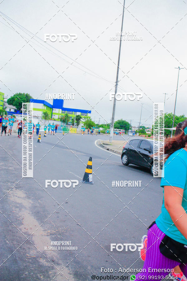 Buy your photos of the eventCORRIDA AMAZONPREV 2019 on Fotop