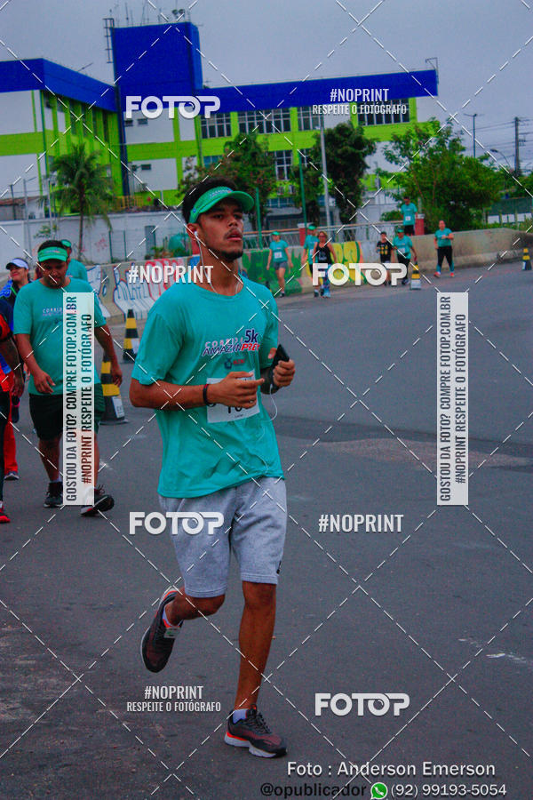 Buy your photos of the eventCORRIDA AMAZONPREV 2019 on Fotop