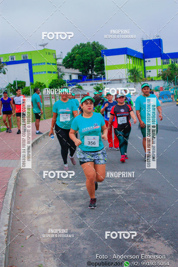 Buy your photos of the eventCORRIDA AMAZONPREV 2019 on Fotop