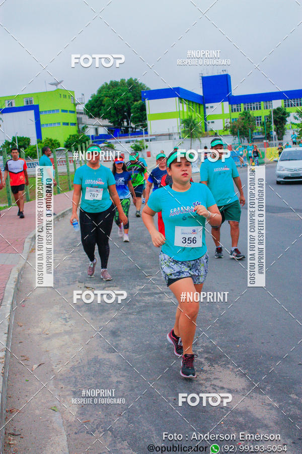 Buy your photos of the eventCORRIDA AMAZONPREV 2019 on Fotop