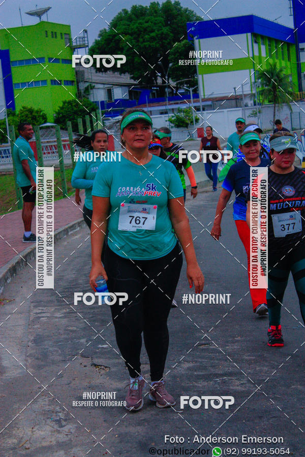 Buy your photos of the eventCORRIDA AMAZONPREV 2019 on Fotop