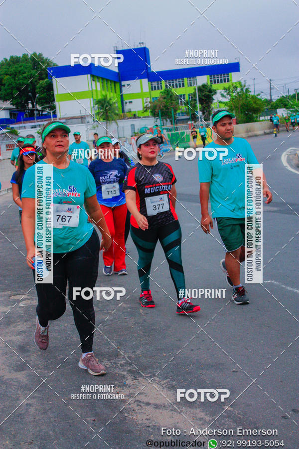 Buy your photos of the eventCORRIDA AMAZONPREV 2019 on Fotop