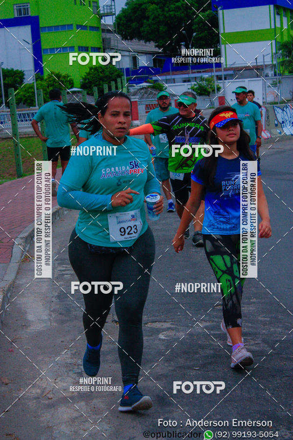 Buy your photos of the eventCORRIDA AMAZONPREV 2019 on Fotop