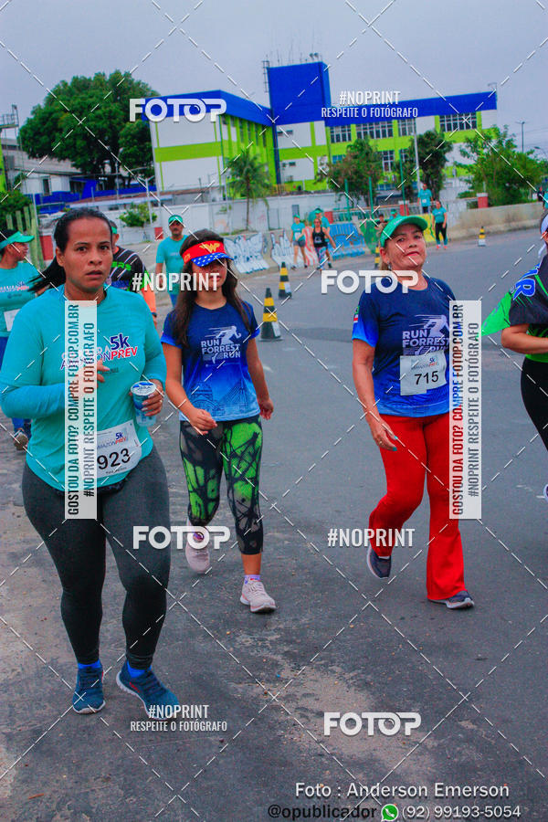 Buy your photos of the eventCORRIDA AMAZONPREV 2019 on Fotop