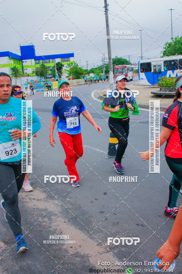 Buy your photos of the eventCORRIDA AMAZONPREV 2019 on Fotop